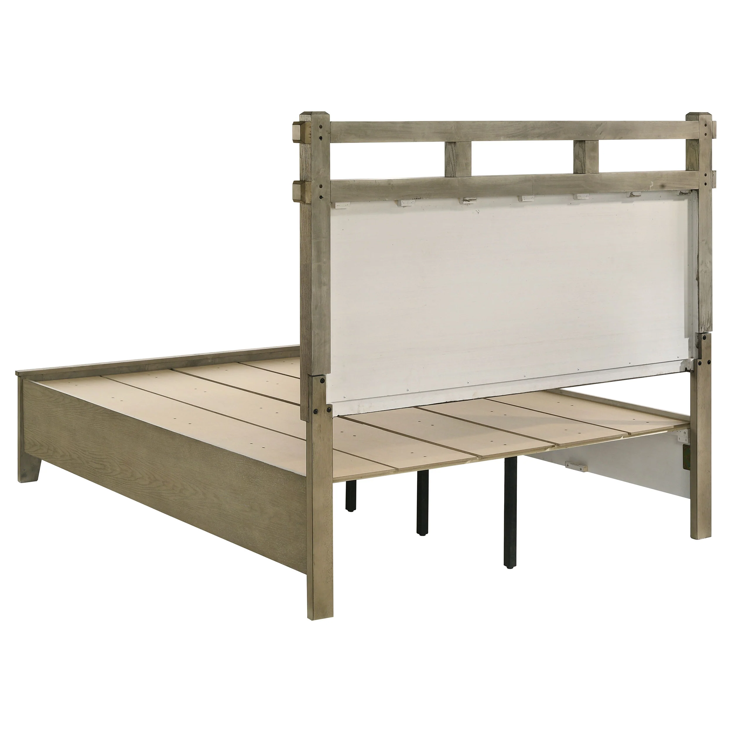 Hazlewood Bedroom Set - Image 4