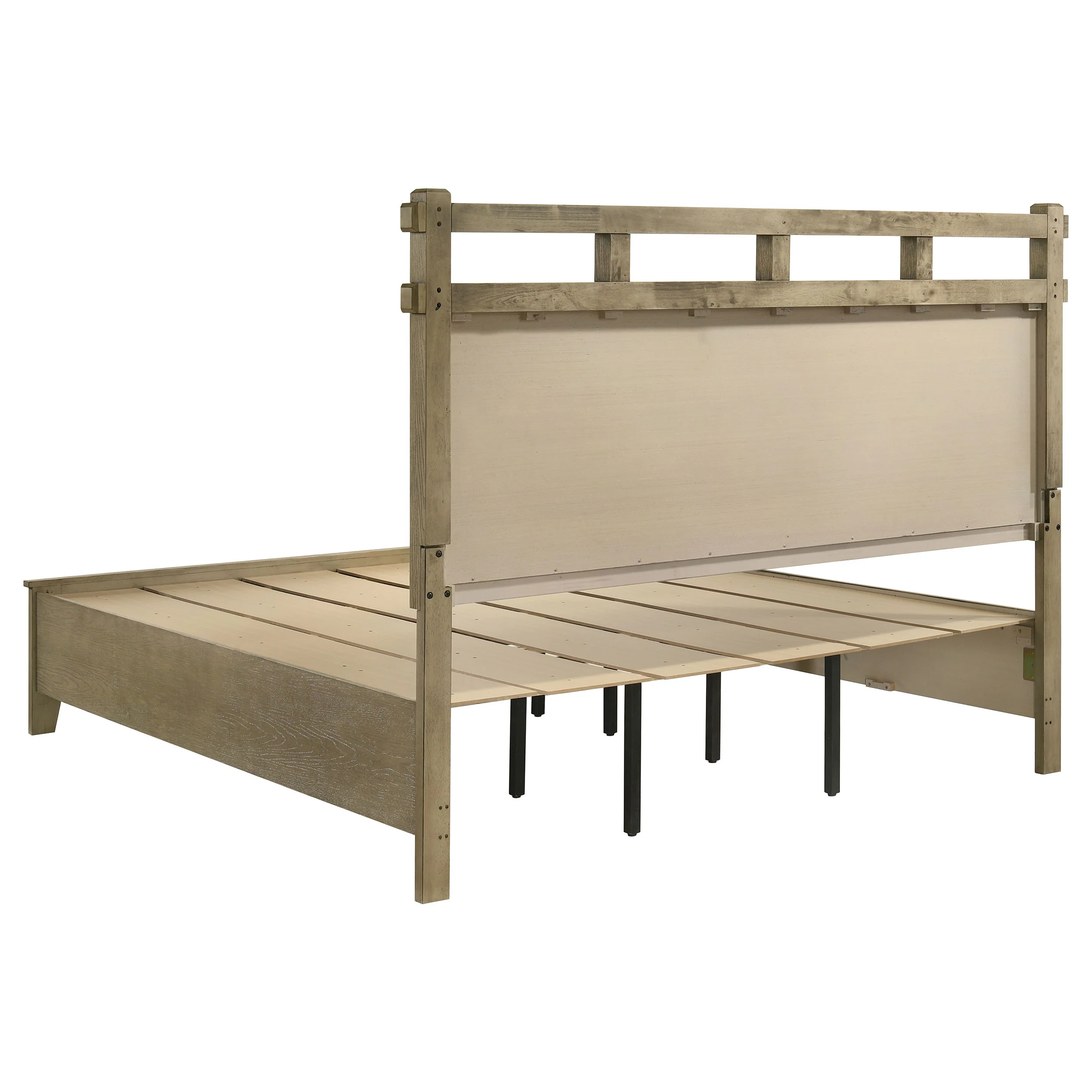 Hazlewood Bedroom Set - Image 41