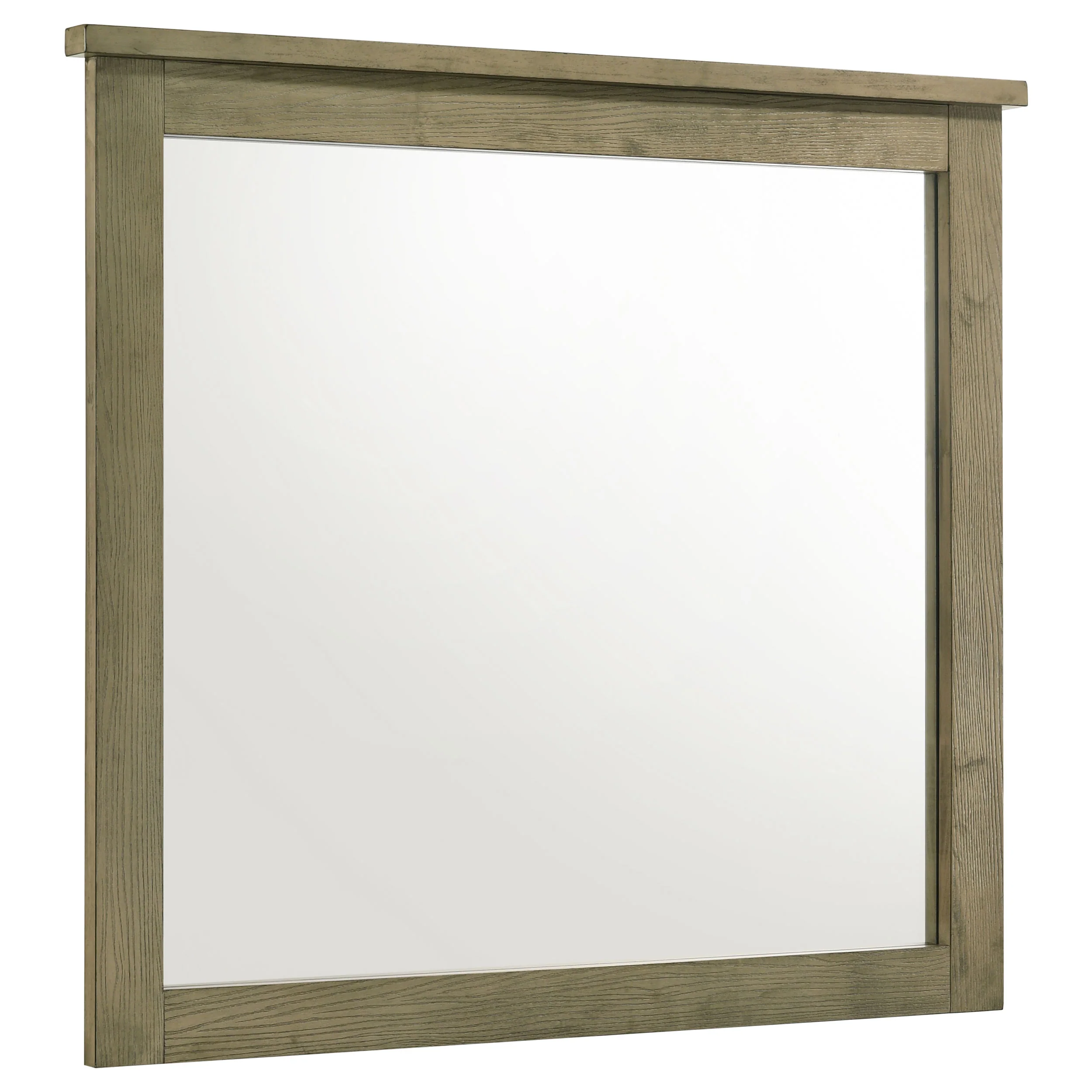Hazlewood Bedroom Set - Image 46