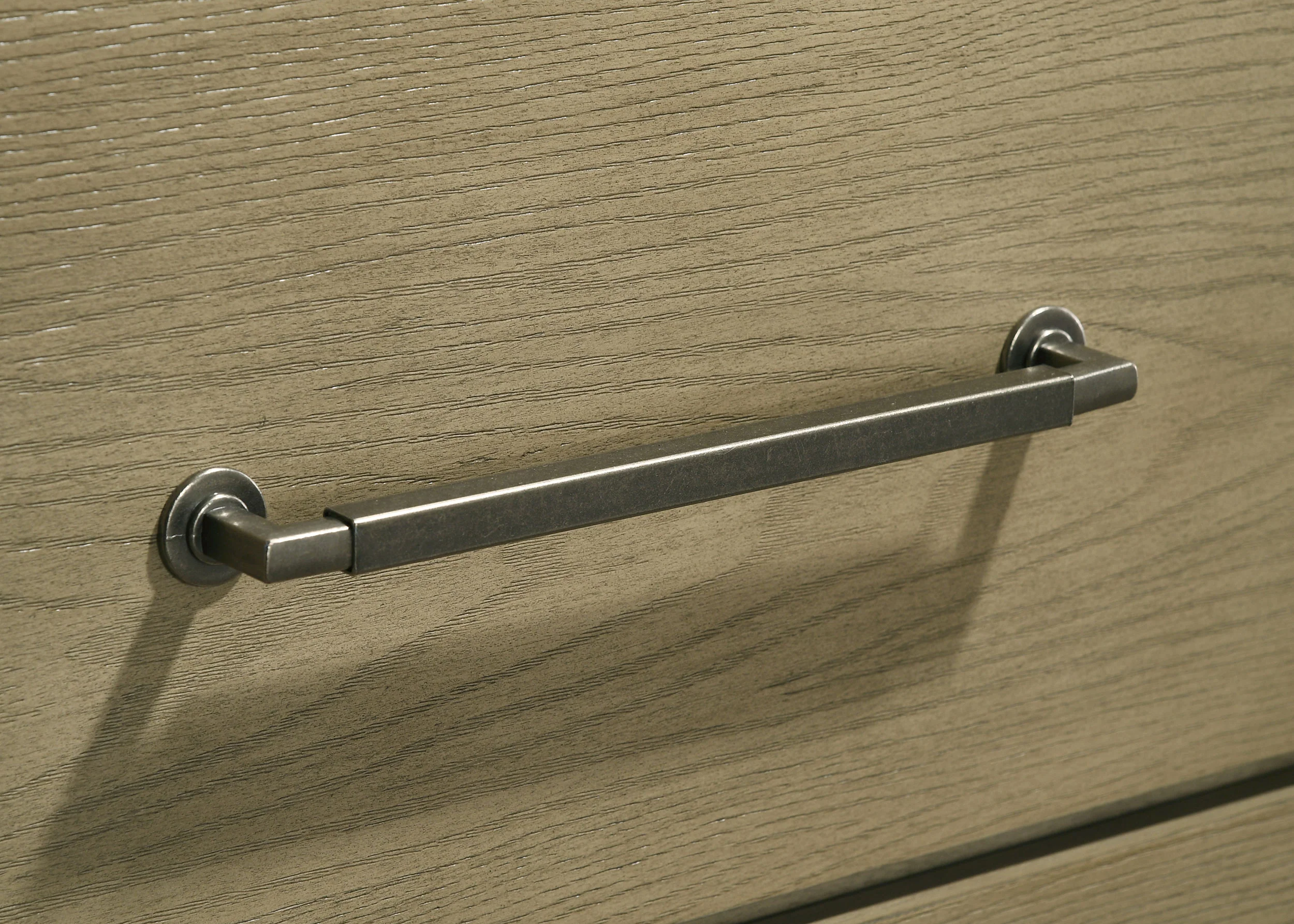 Hazlewood Bedroom Set - Image 50