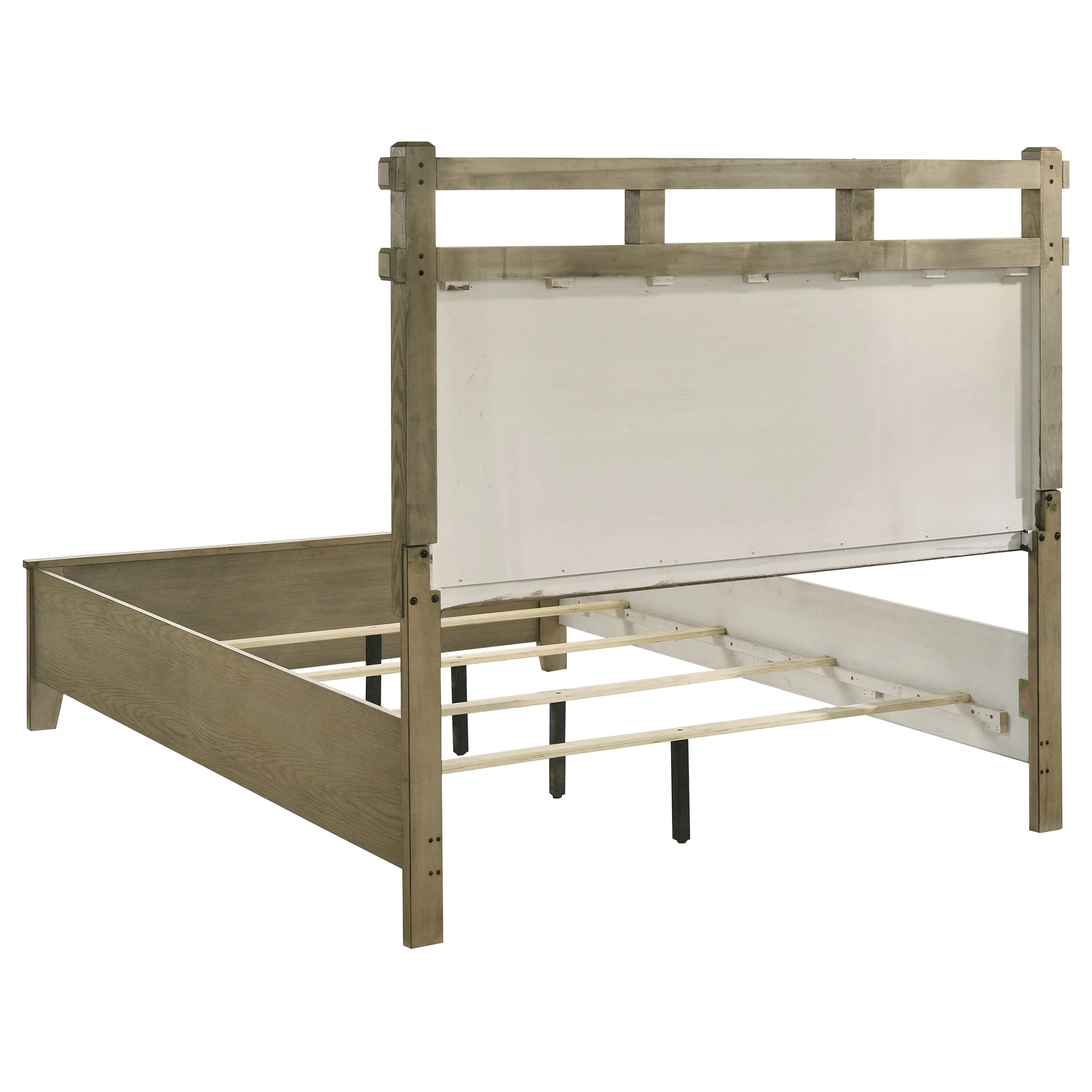 Hazlewood Bedroom Set - Image 78