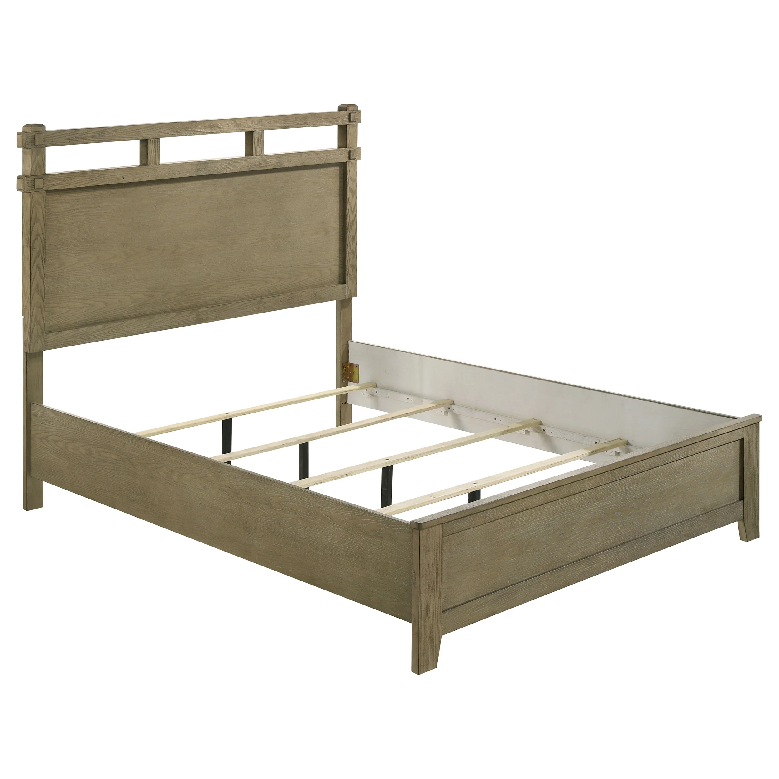 Hazlewood Bedroom Set - Image 95