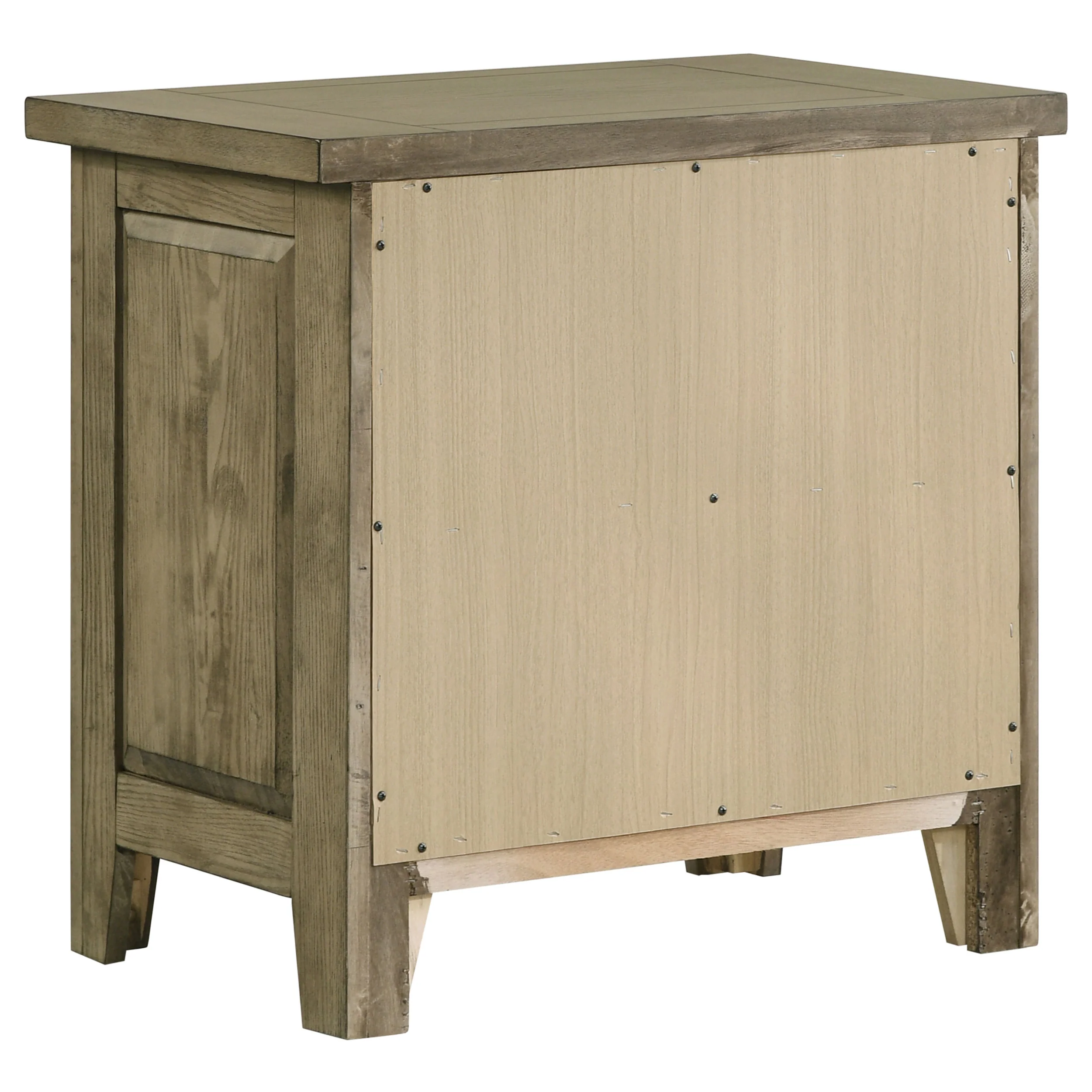 Hazlewood Bedroom Set - Image 98
