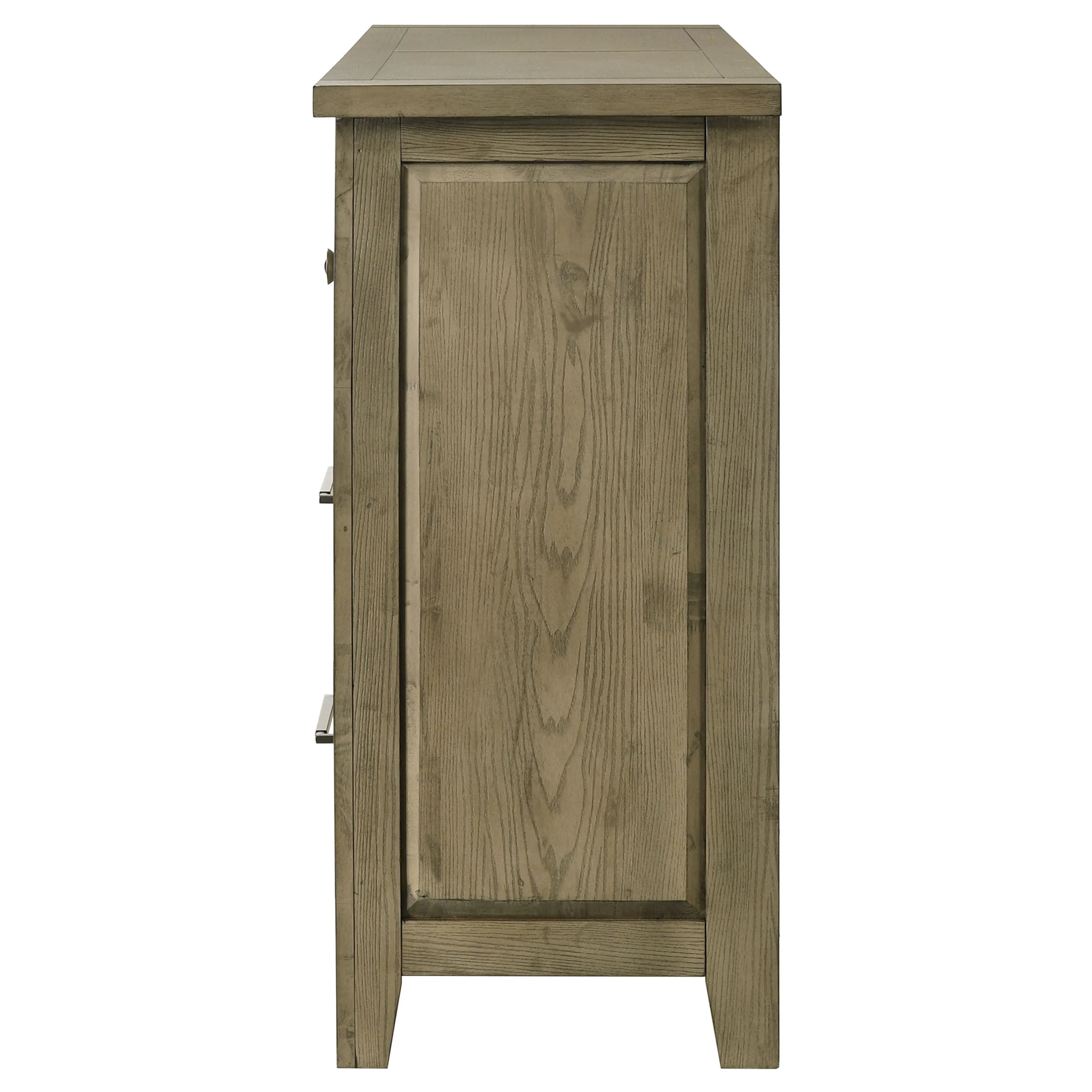 Hazlewood Dresser - Image 5