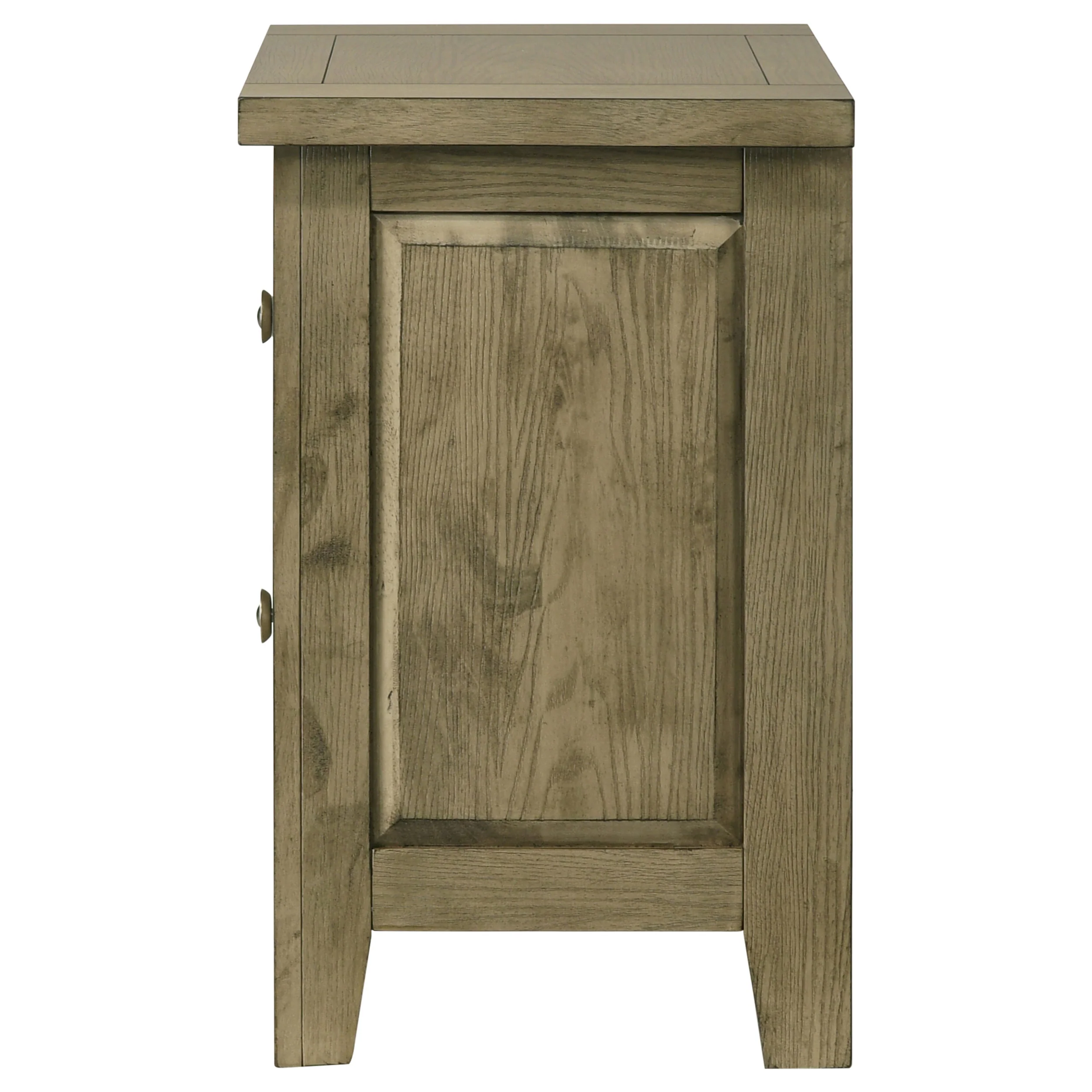Hazlewood Nightstand - Image 5