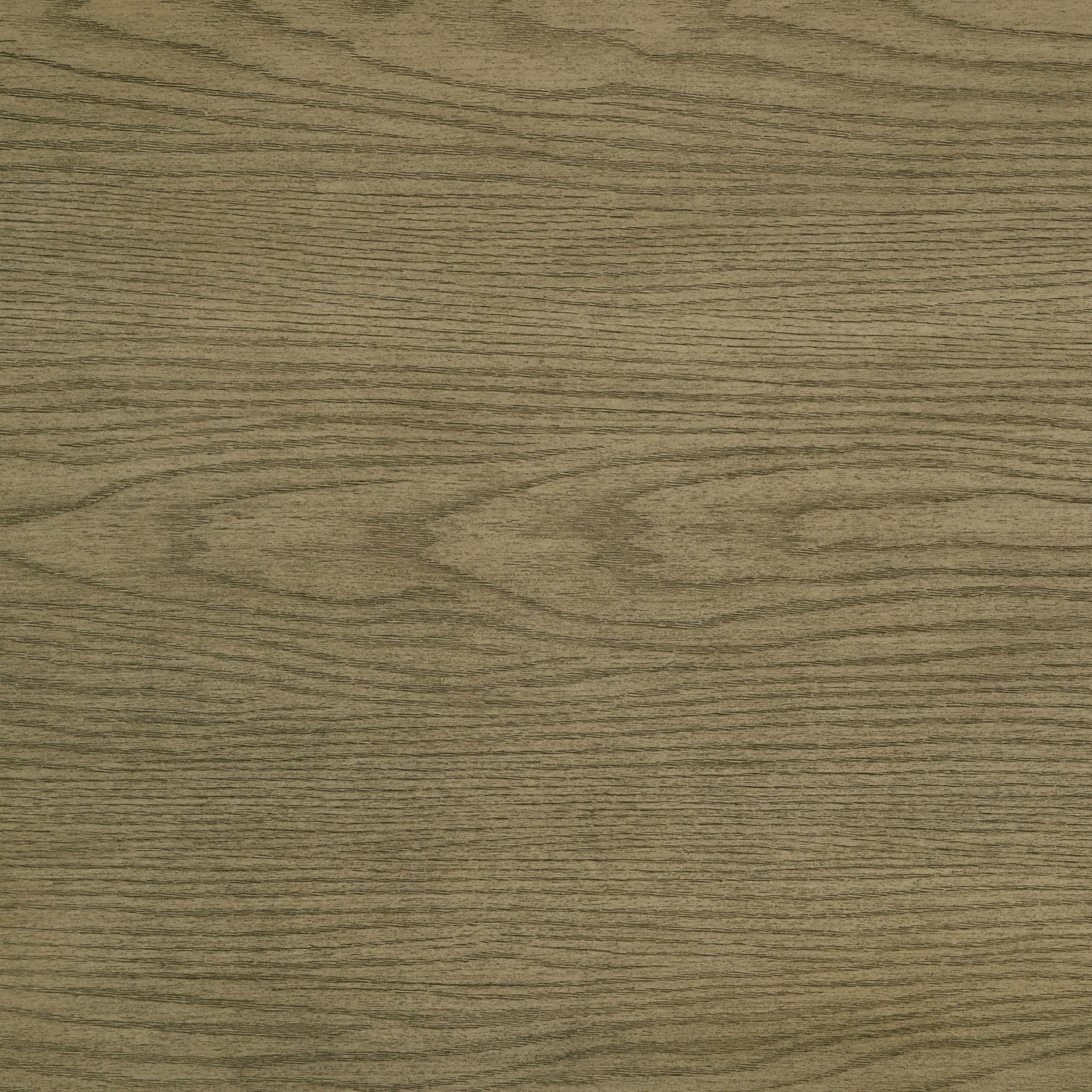 Hazlewood Panel Platform Storage Bed - Image 8