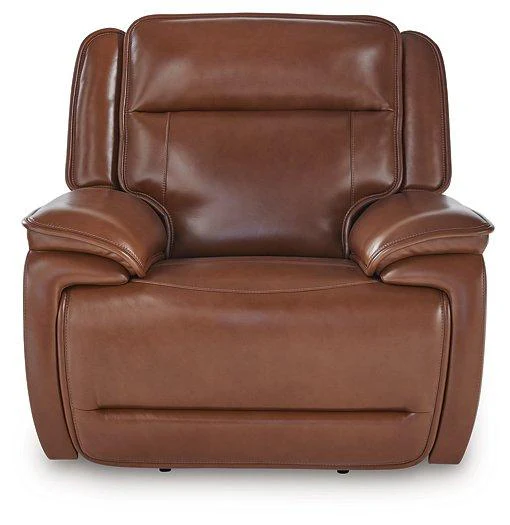 Healy Pier Power Recliner - Image 4