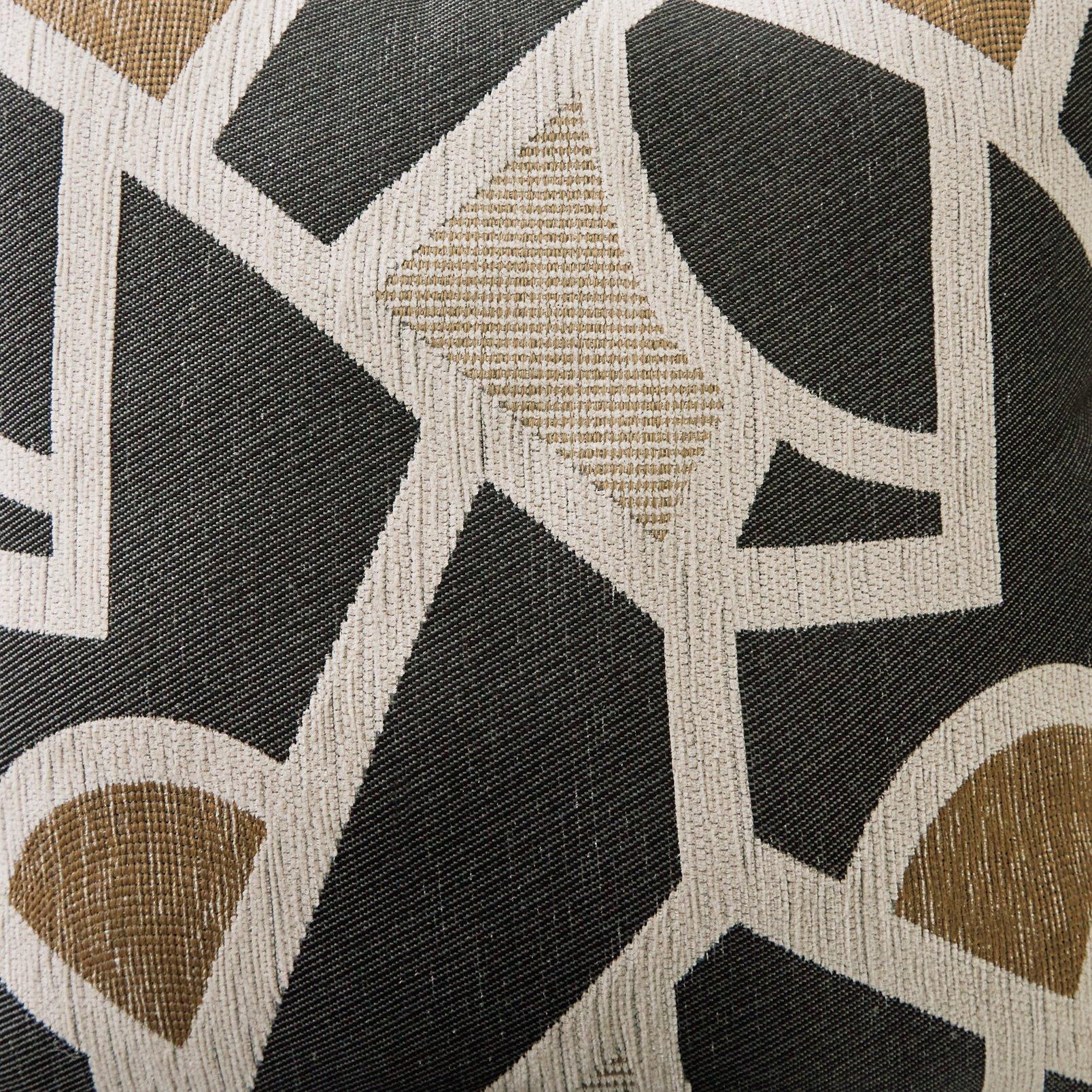 Heartcort Loveseat - Image 6