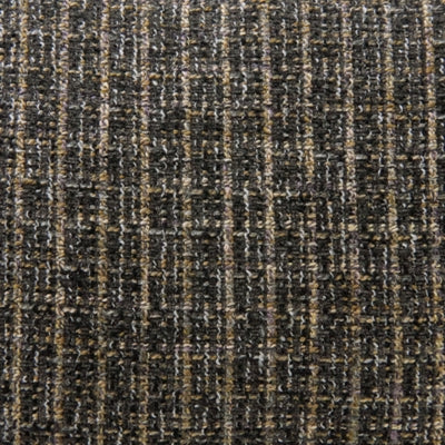 Heartcort Sofa - Image 10