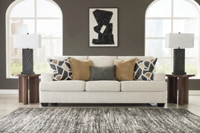 Heartcort Sofa - Image 2
