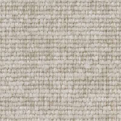 Heartcort Sofa - Image 4