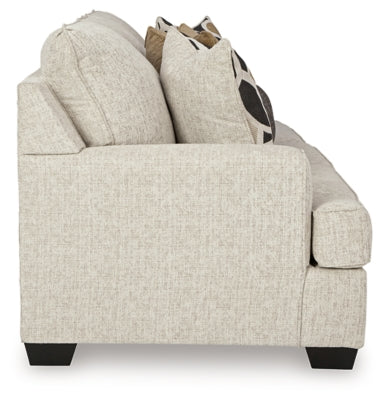Heartcort Sofa - Image 6
