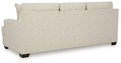 Heartcort Sofa - Image 7