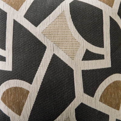 Heartcort Sofa - Image 8