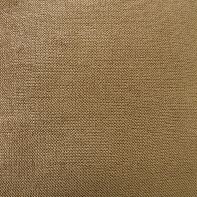 Heartcort Sofa - Image 9