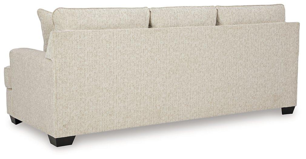 Heartcort Living Room Set - Image 18