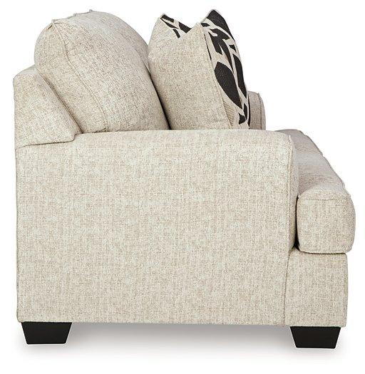 Heartcort Living Room Set - Image 23