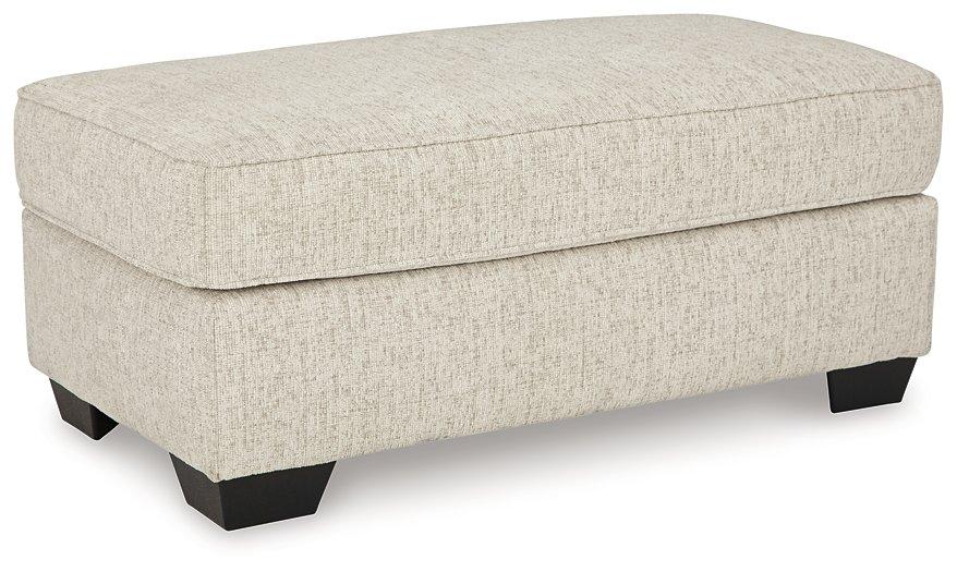 Heartcort Living Room Set - Image 27