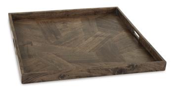 Heddford Tray - Image 3