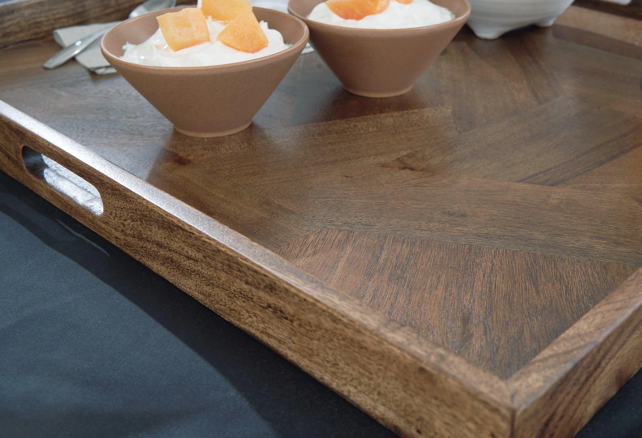 Heddford Tray - Image 6