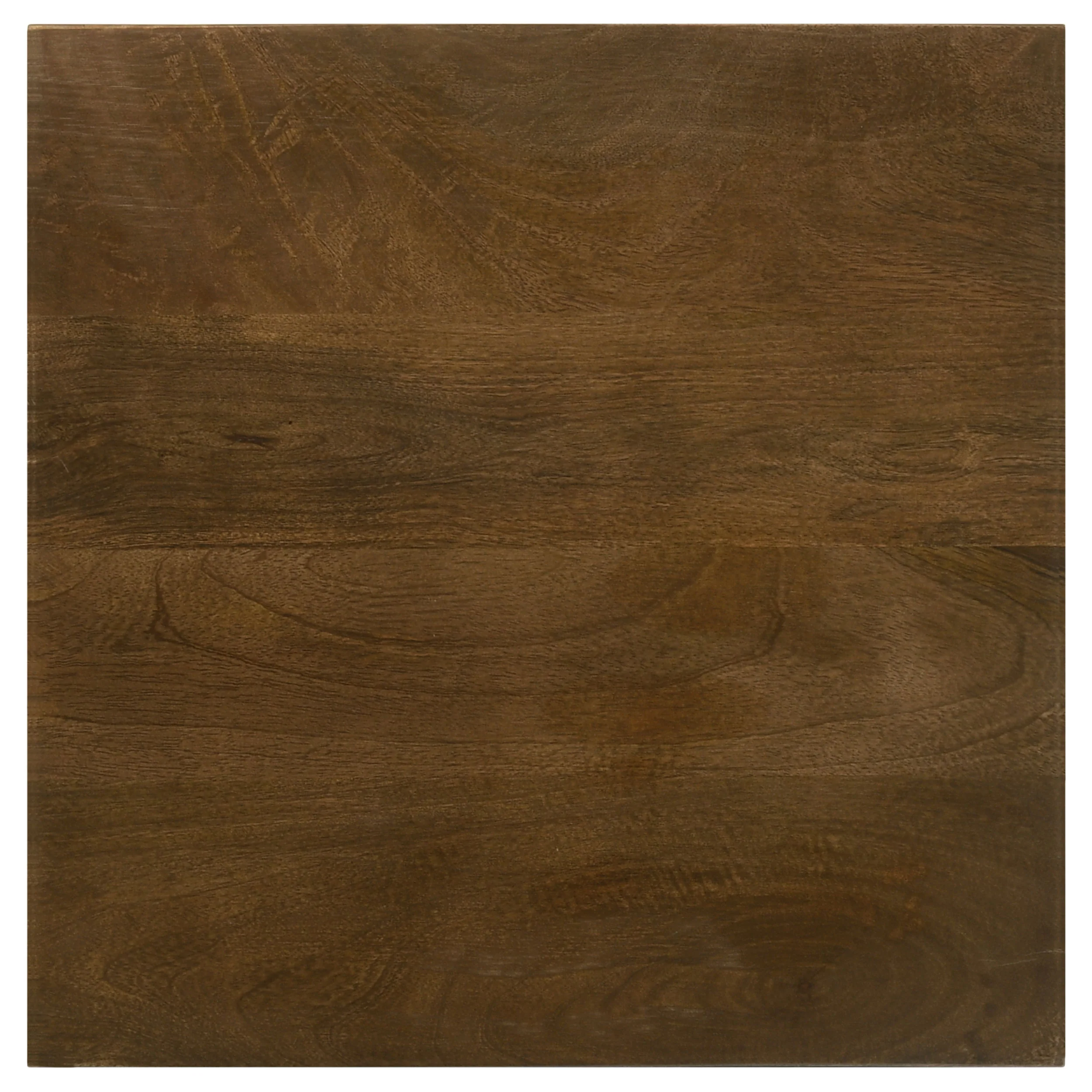 Heitor Side Table - Image 3