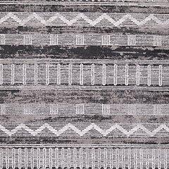 Henchester 8' x 10' Rug - Image 4