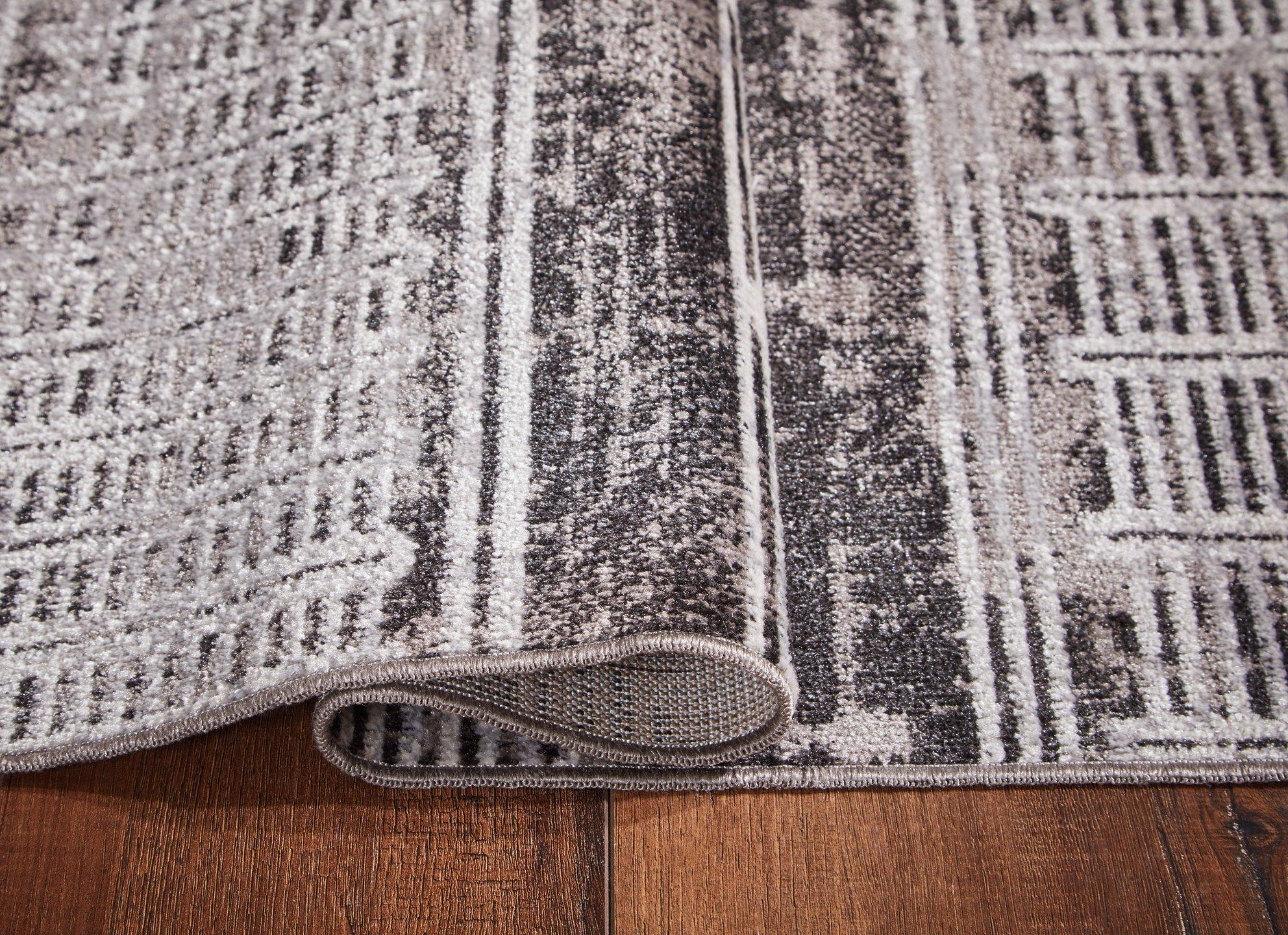 Henchester 8' x 10' Rug - Image 6