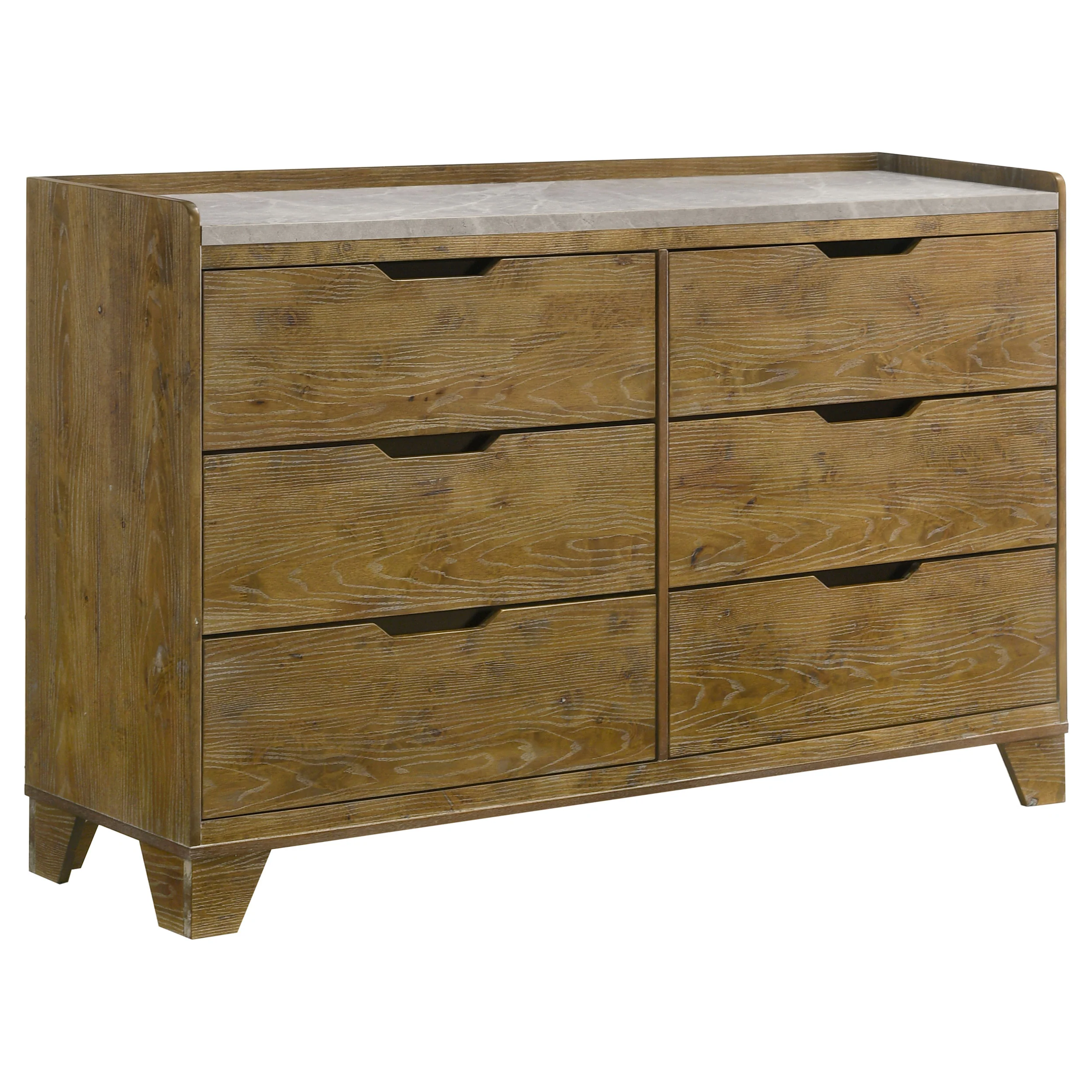 Henderson Bedroom Set - Image 26