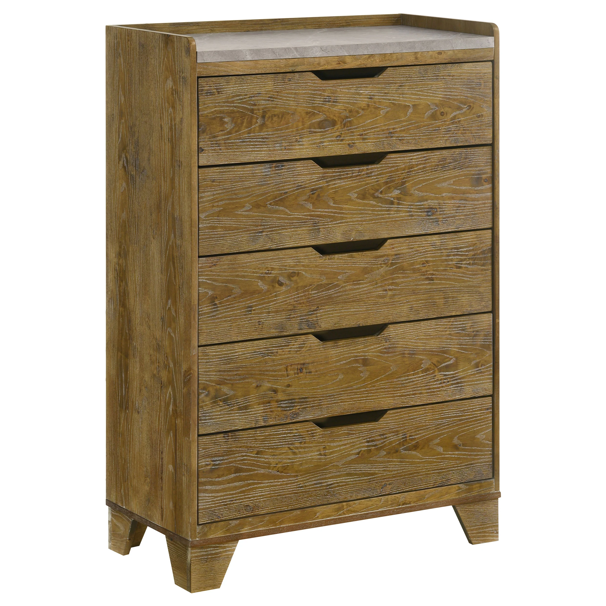 Henderson Bedroom Set - Image 30