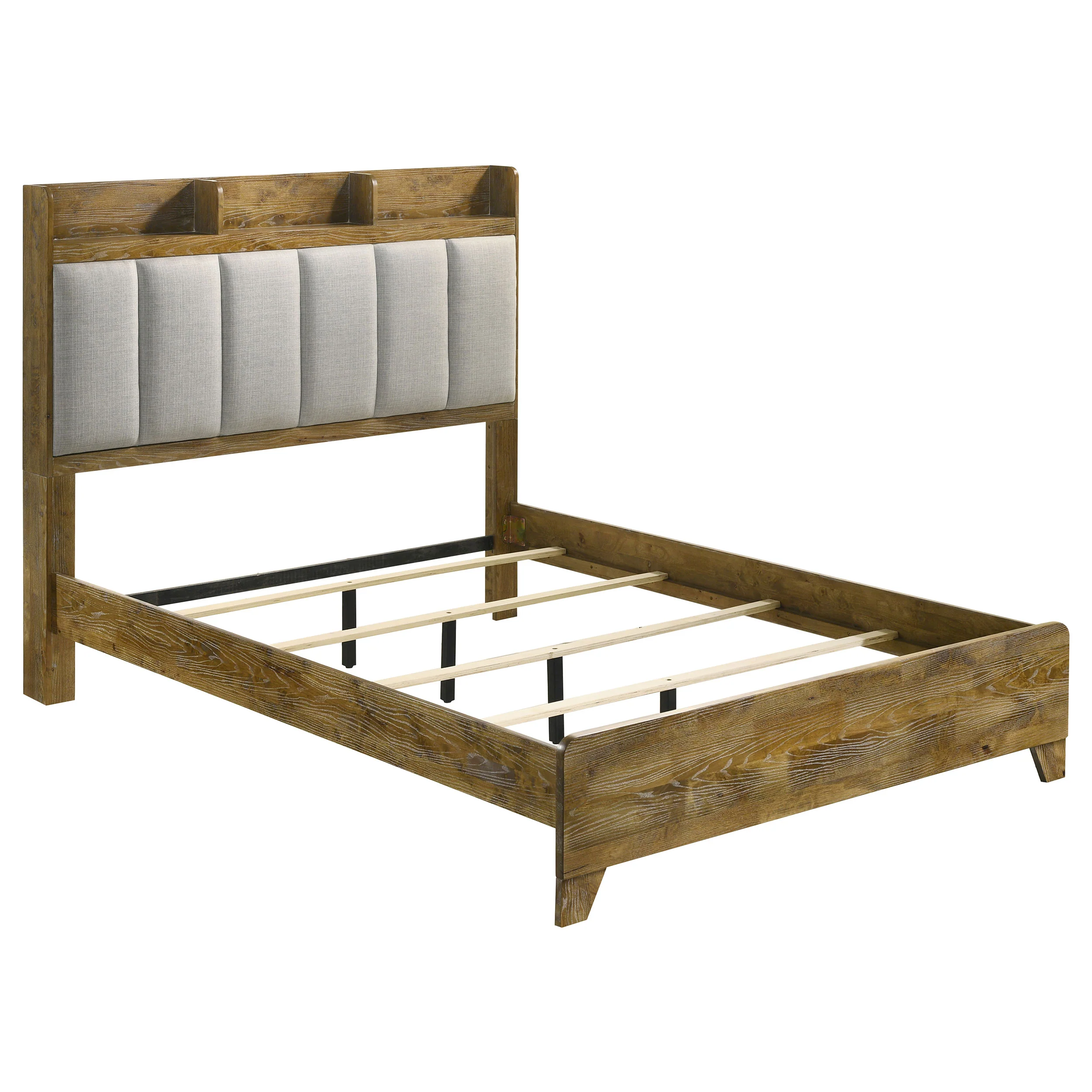 Henderson Bedroom Set - Image 42