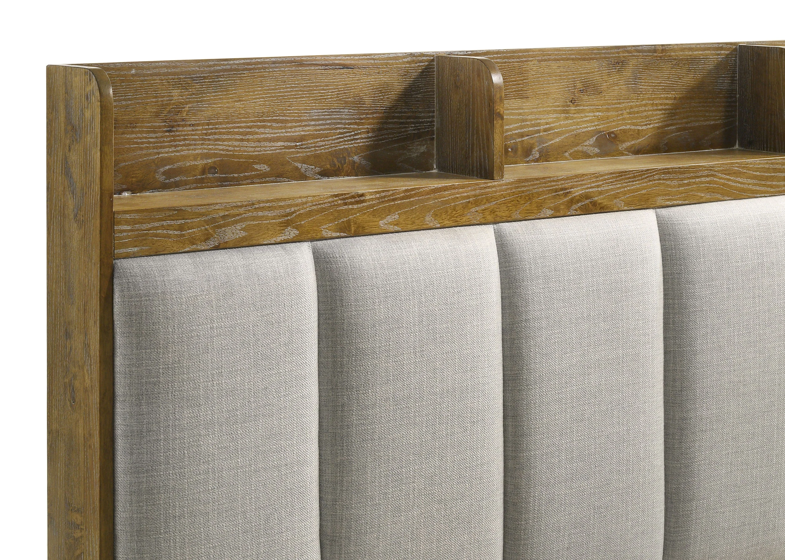 Henderson Bedroom Set - Image 50
