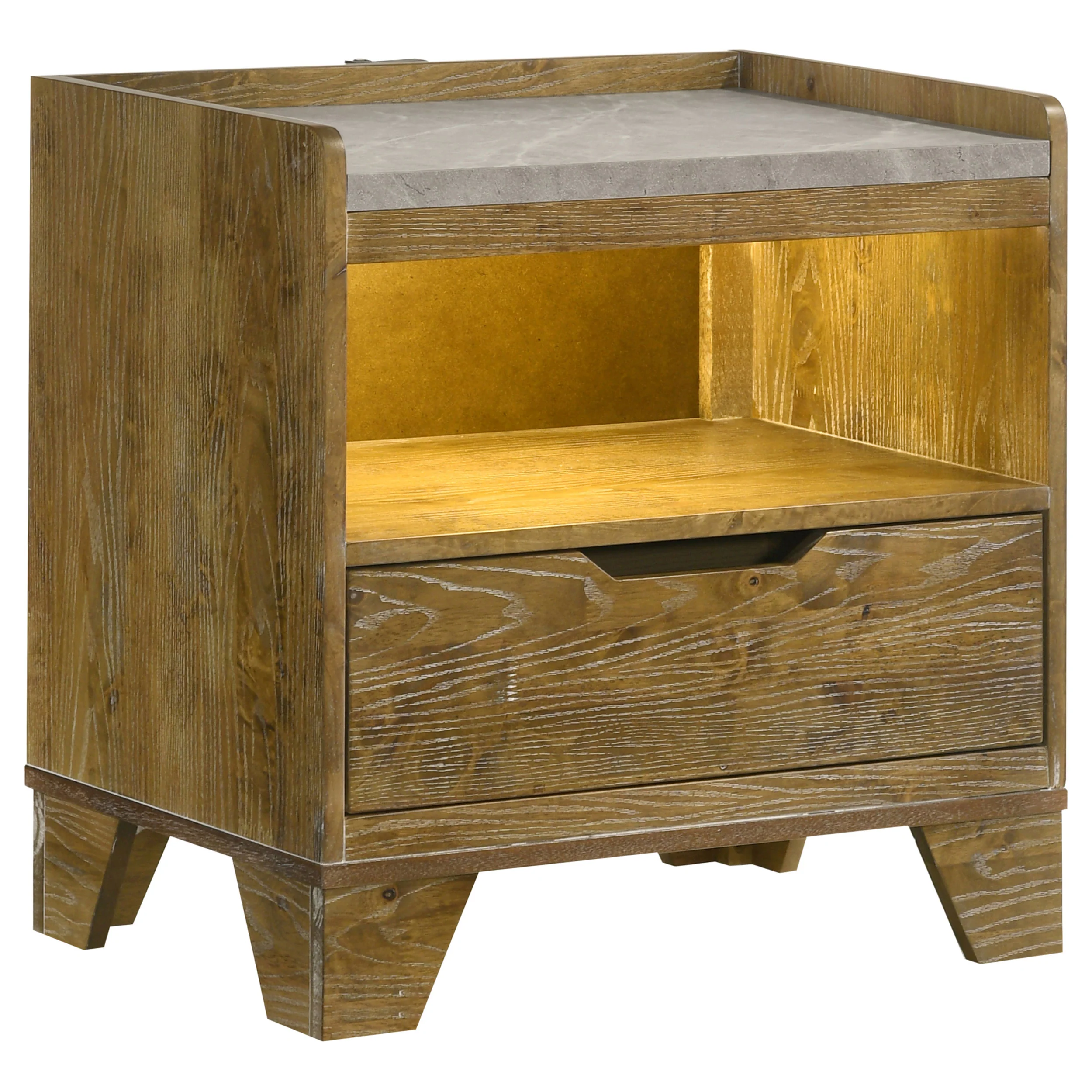 Henderson Bedroom Set - Image 63