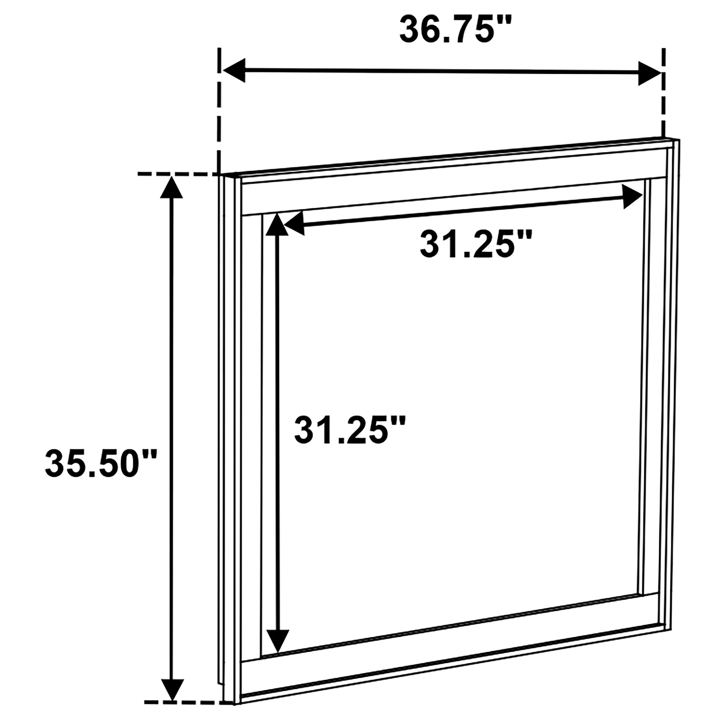 Henderson Bedroom Set - Image 77