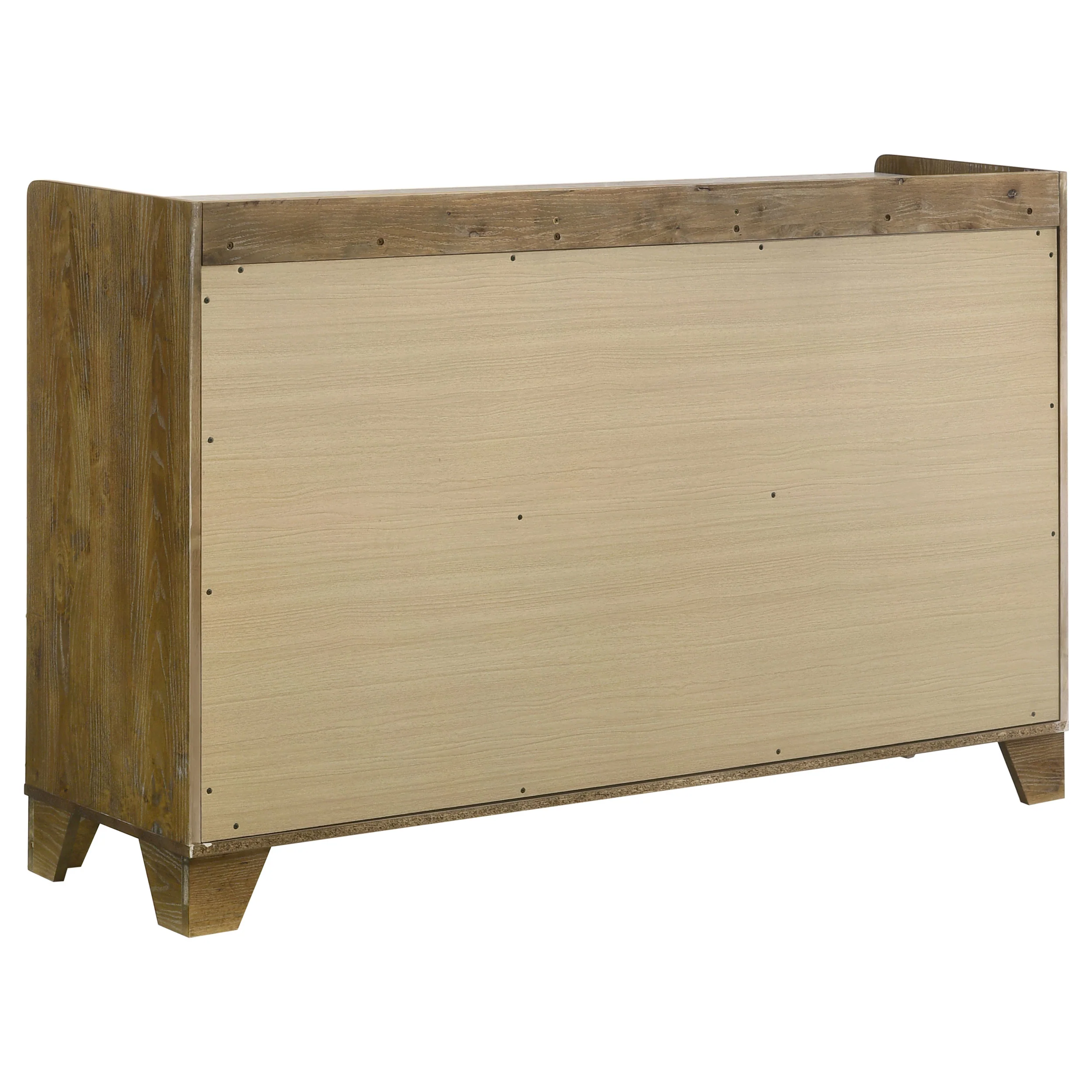 Henderson Dresser - Image 4