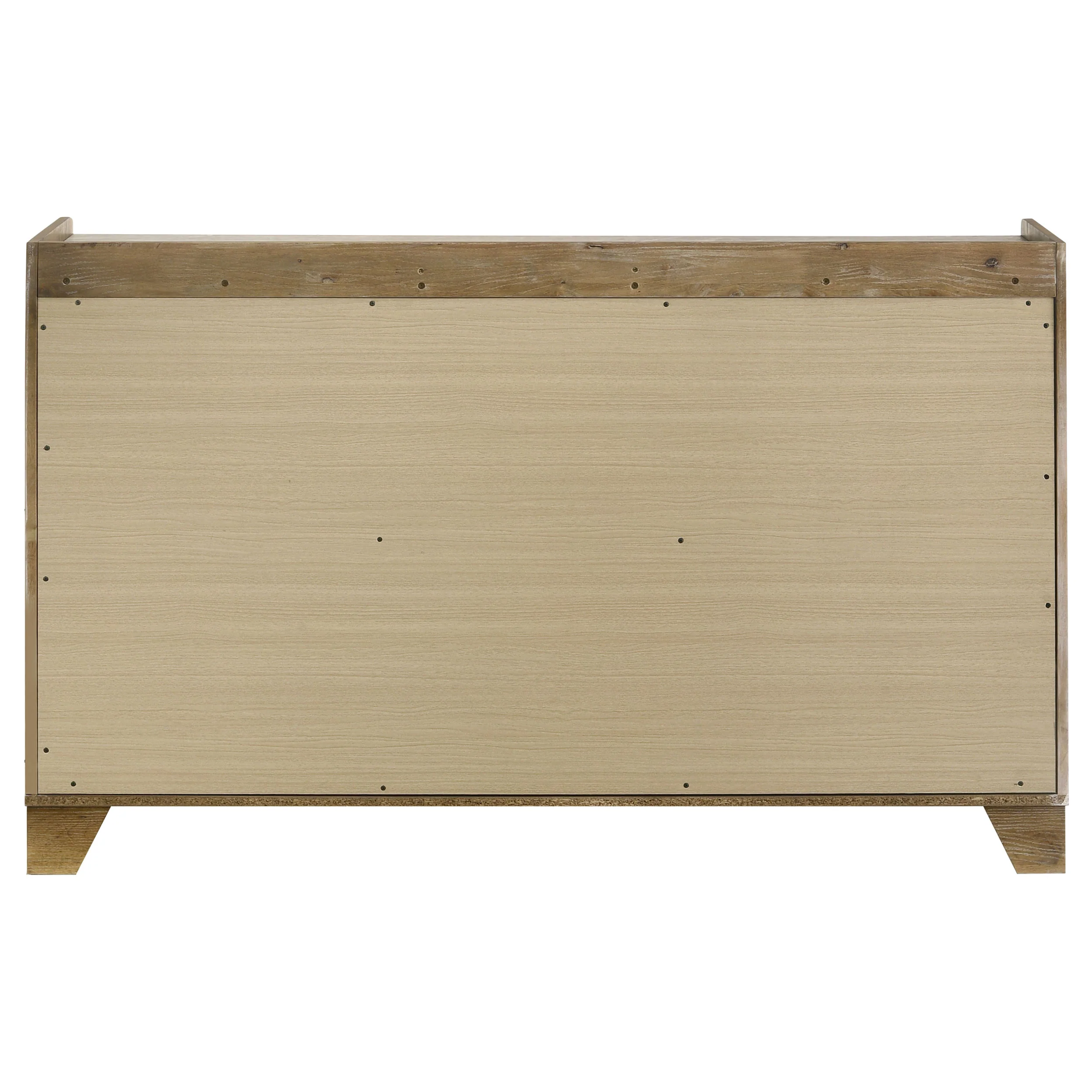 Henderson Dresser - Image 5