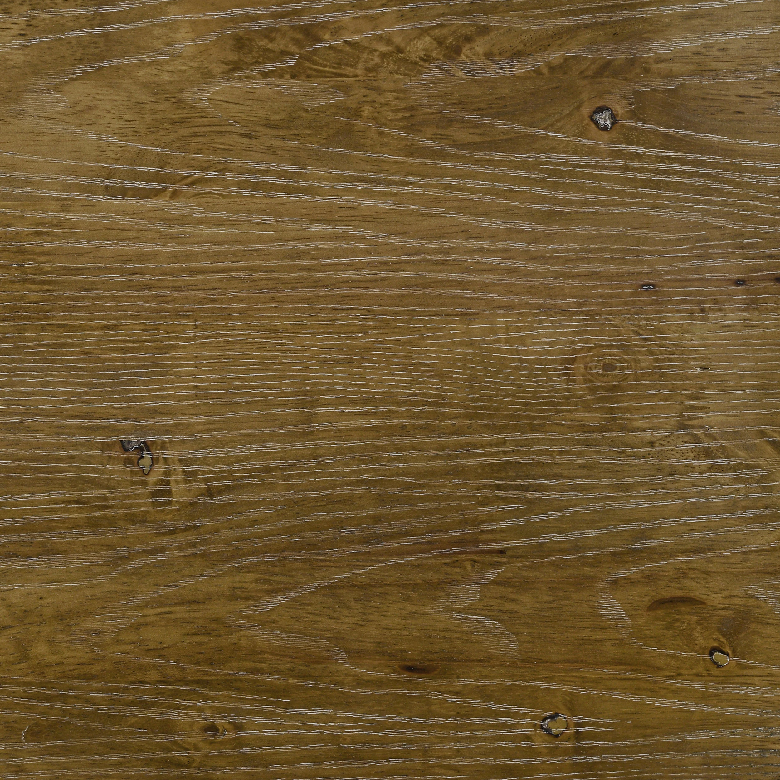 Henderson Dresser - Image 9