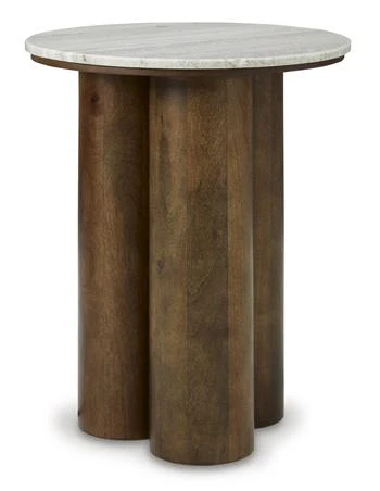 Henfield Accent Table - Image 3