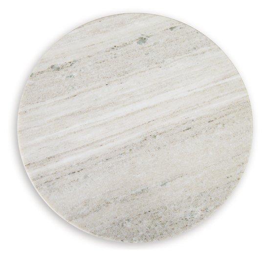 Henfield Accent Table - Image 4
