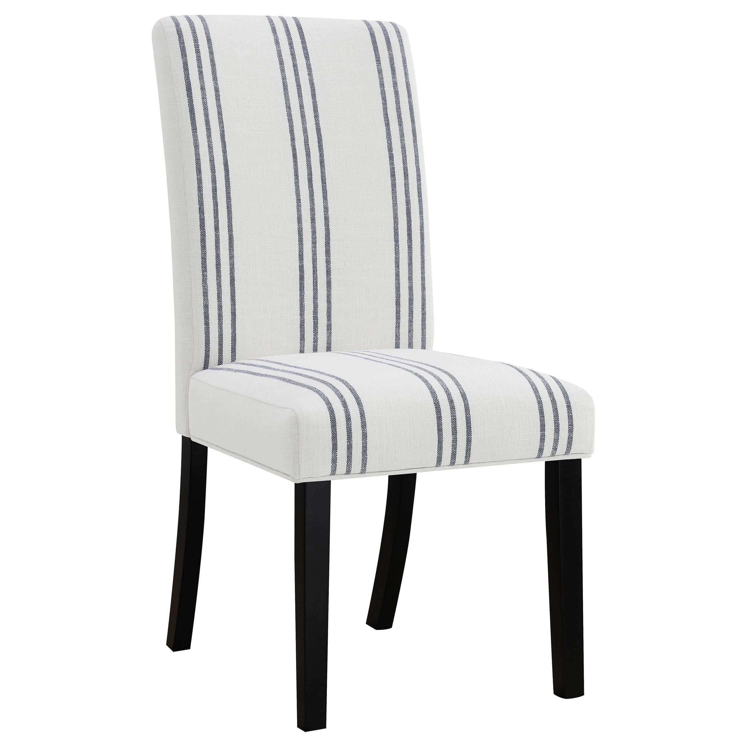 Herran Dining Side Chair - Image 3
