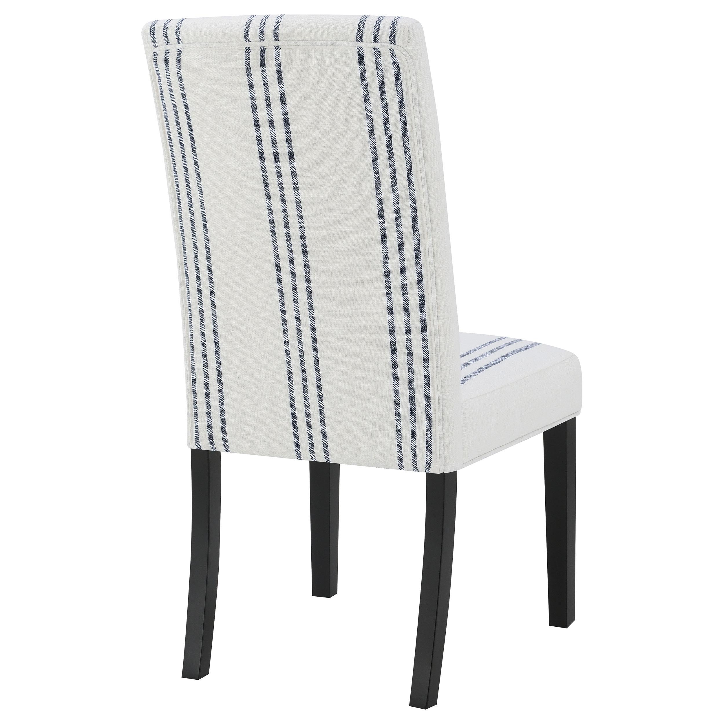 Herran Dining Side Chair - Image 8