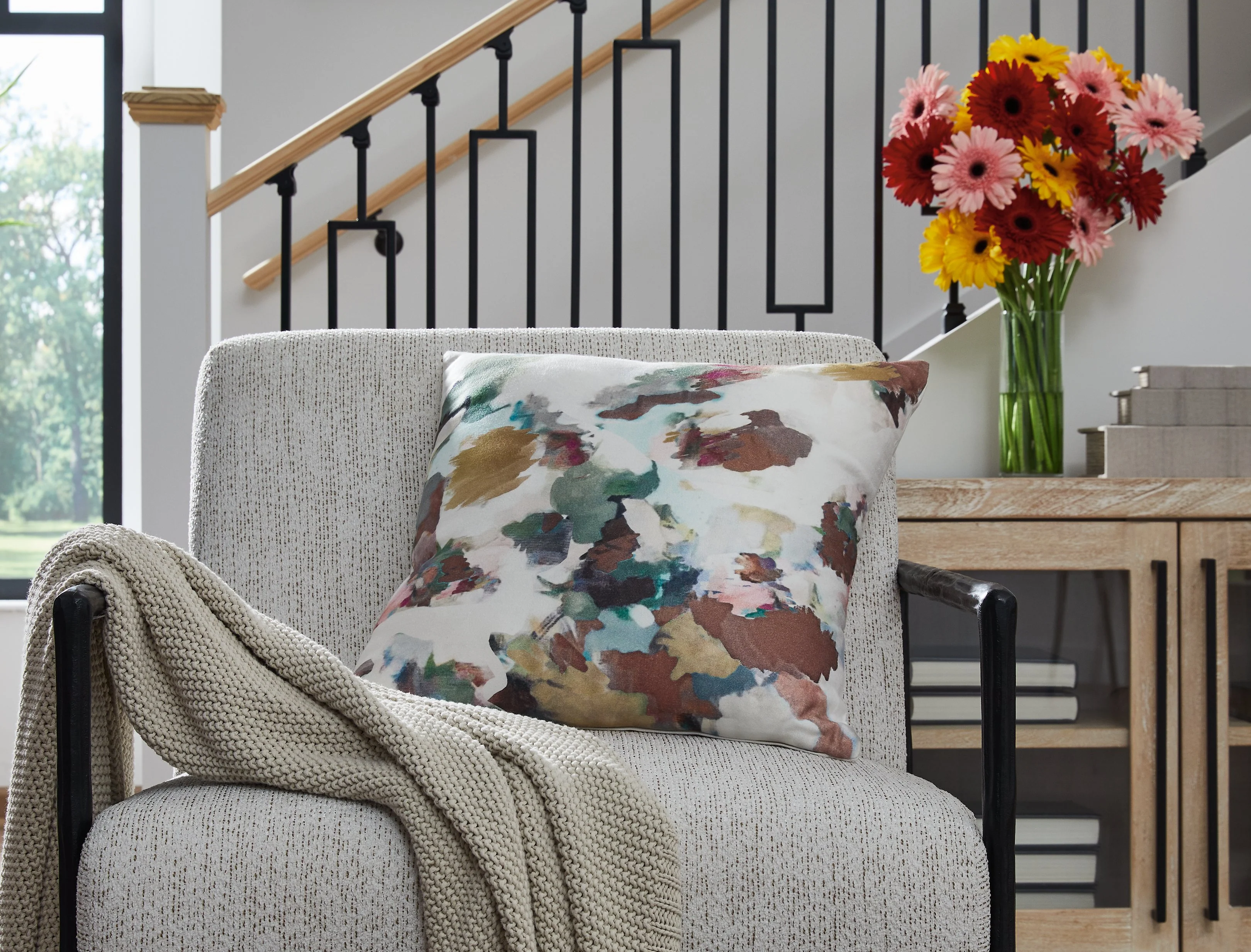 Herston Pillow - Image 2