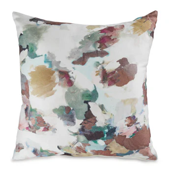 Herston Pillow - Image 3