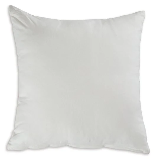 Herston Pillow - Image 4