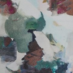 Herston Pillow - Image 5