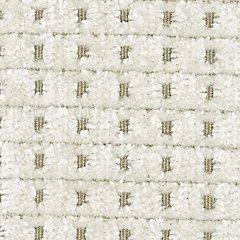 Herstow Swivel Glider Accent Chair - Image 6