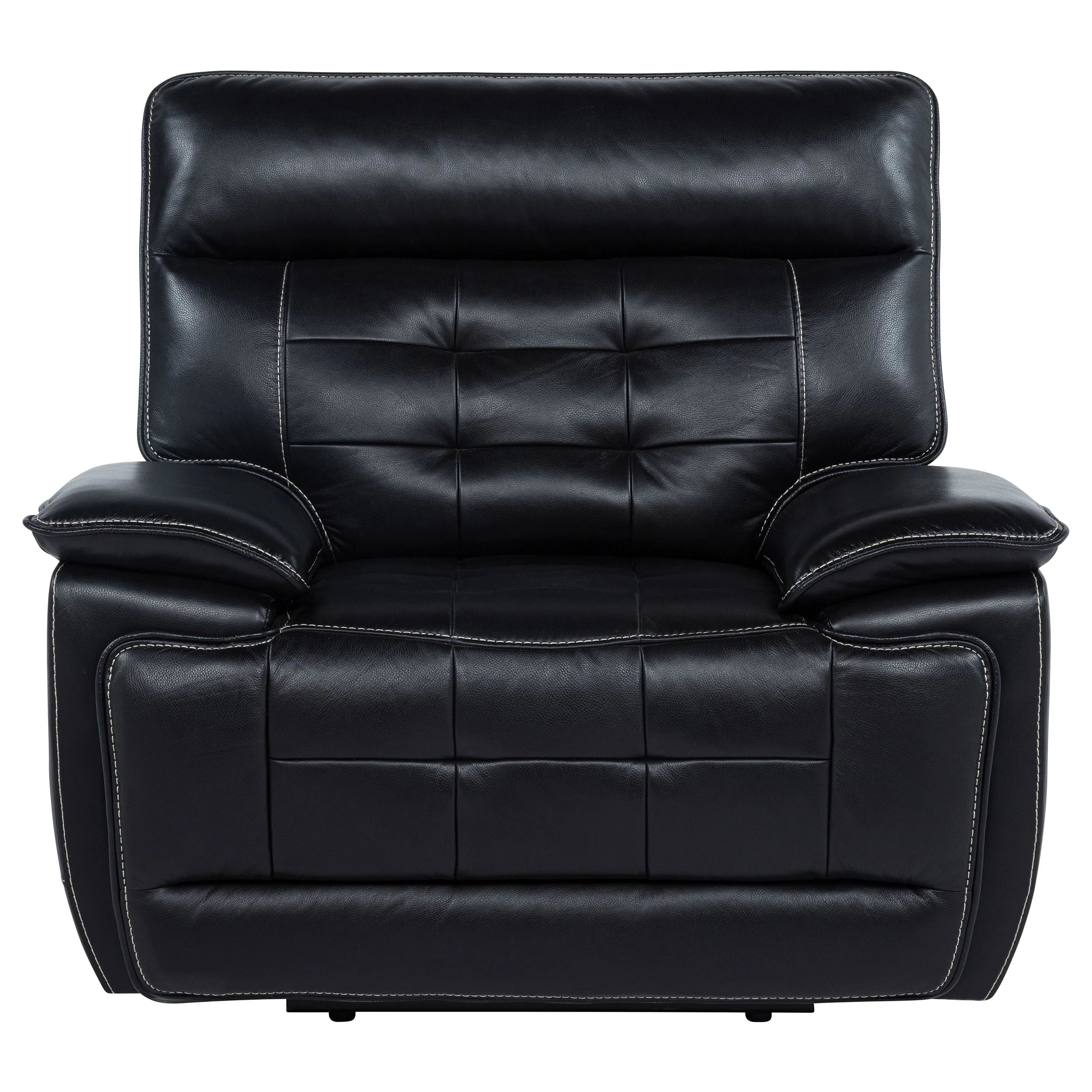 Hewitt Power Recliner - Image 5