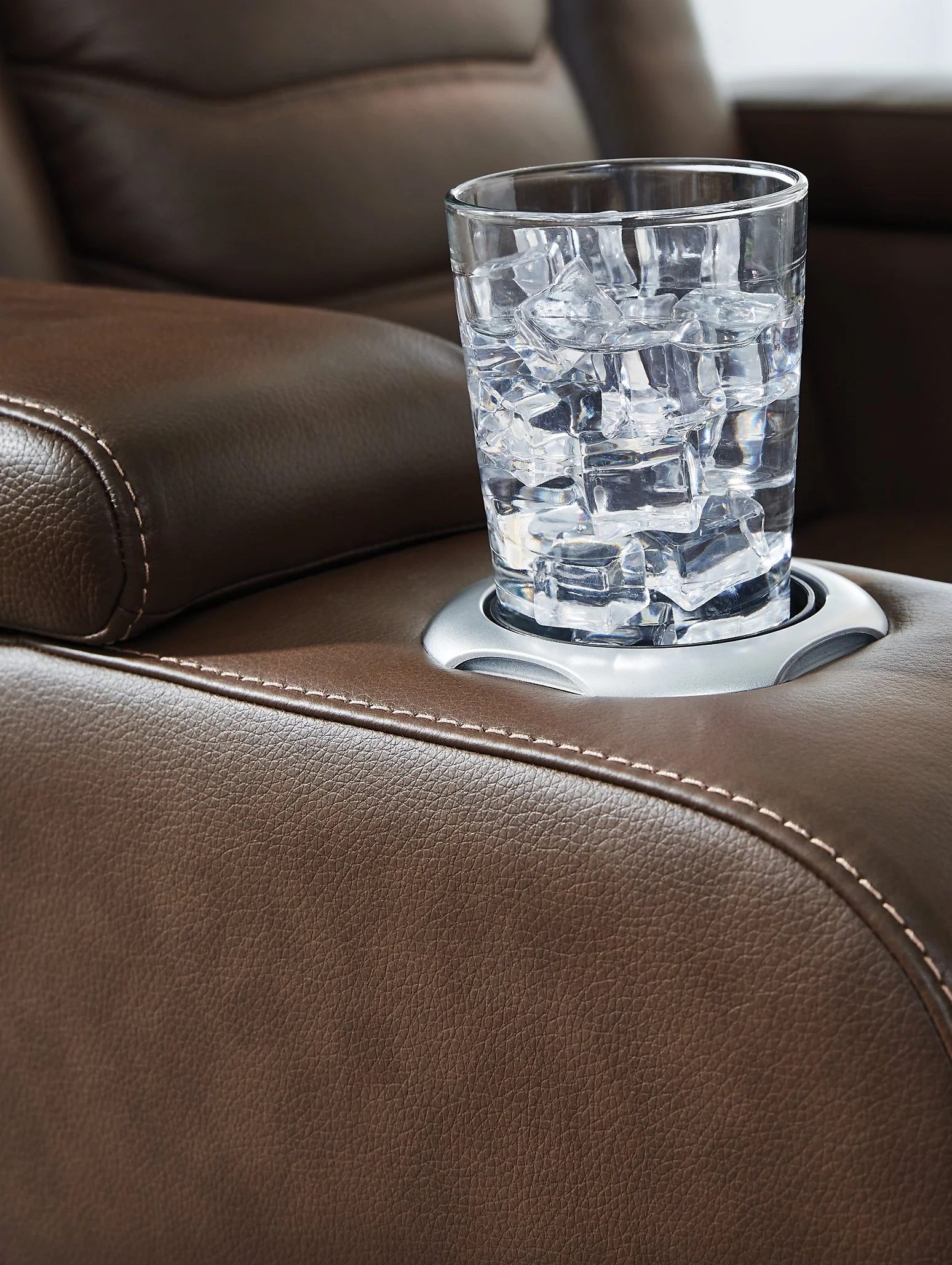 High Impact Power Recliner - Image 10