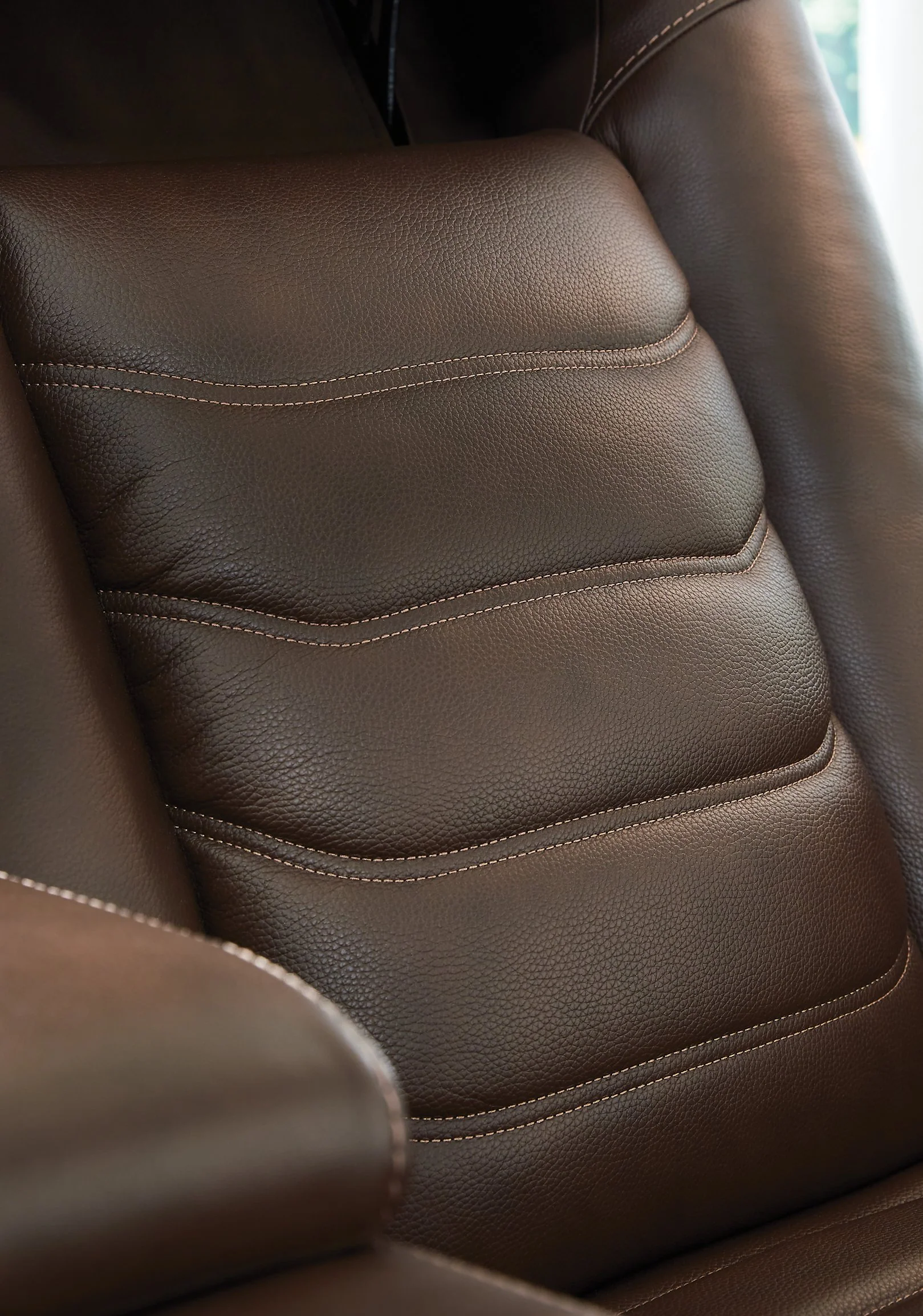 High Impact Power Recliner - Image 11