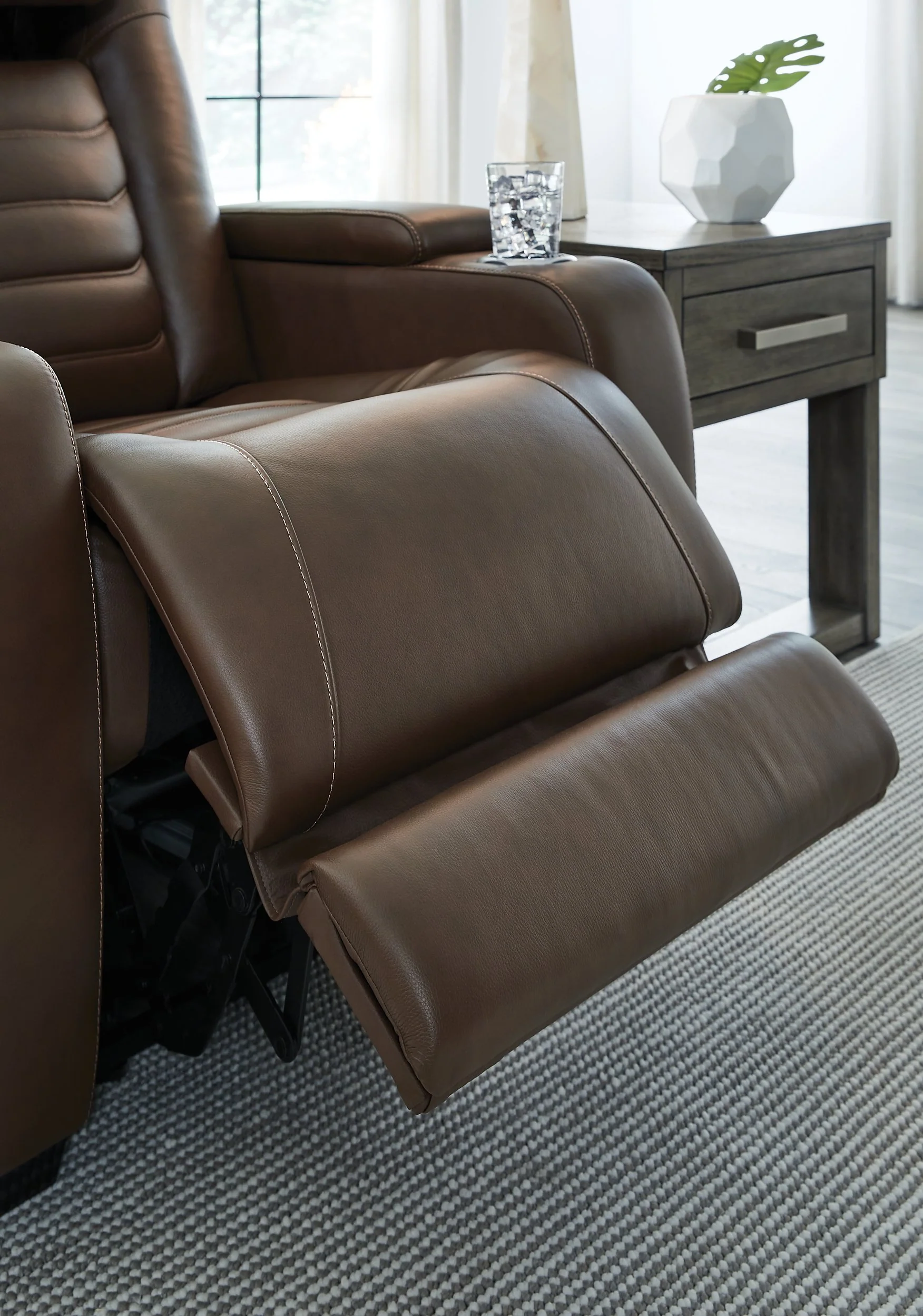 High Impact Power Recliner - Image 14