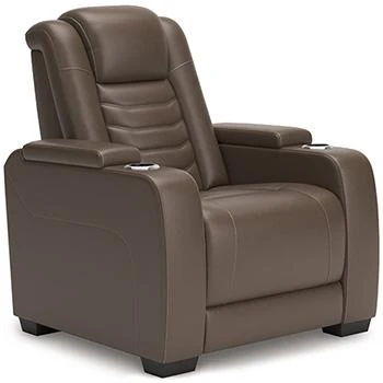 High Impact Power Recliner - Image 3